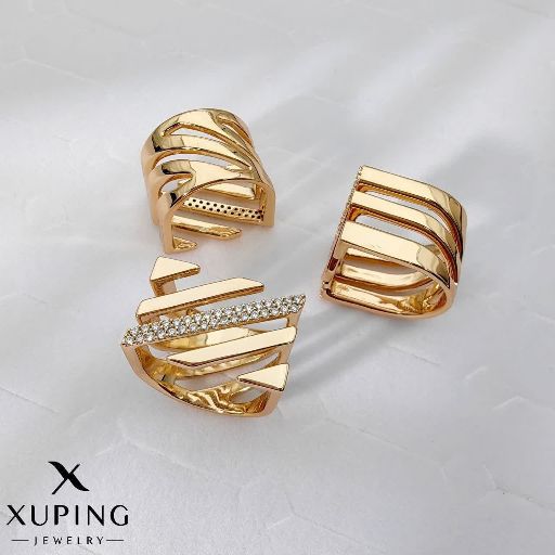 انگشتر ژوپینگ کد 1083